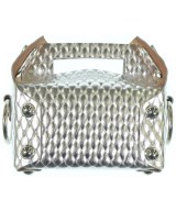 MASU（エムエーエスユー）その他 シルバー サイズ:ONE メンズ/2200638322330