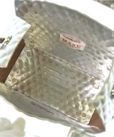 MASU（エムエーエスユー）その他 シルバー サイズ:ONE メンズ/2200638322330