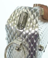 MASU（エムエーエスユー）その他 シルバー サイズ:ONE メンズ/2200638322330