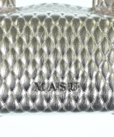 MASU（エムエーエスユー）その他 シルバー サイズ:ONE メンズ/2200638322330