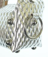 MASU（エムエーエスユー）その他 シルバー サイズ:ONE メンズ/2200638322330