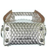 MASU バッグ（その他）