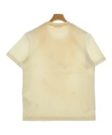 MASU（エムエーエスユー）Tシャツ・カットソー ベージュ サイズ:46(M位) メンズ/2200639663128