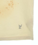 MASU（エムエーエスユー）Tシャツ・カットソー ベージュ サイズ:46(M位) メンズ/2200639663128