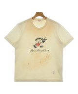 MASU Tシャツ・カットソー