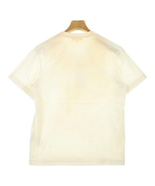MASU（エムエーエスユー）Tシャツ・カットソー 白 サイズ:44(S位) メンズ/2200639663135