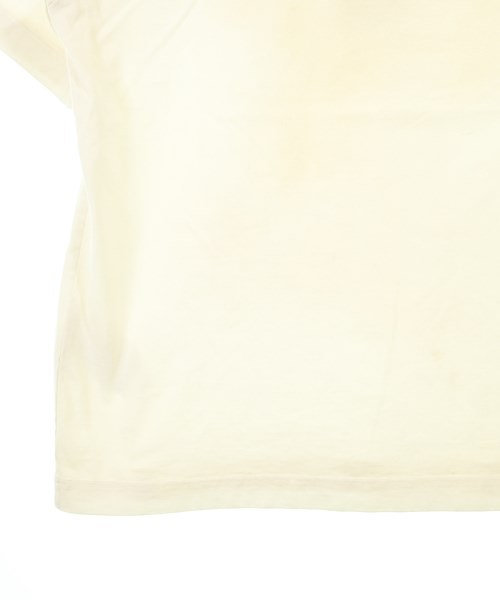 MASU（エムエーエスユー）Tシャツ・カットソー 白 サイズ:44(S位) メンズ/2200639663135