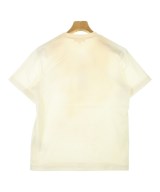 MASU（エムエーエスユー）Tシャツ・カットソー 白 サイズ:44(S位) メンズ/2200639663135