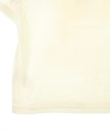 MASU（エムエーエスユー）Tシャツ・カットソー 白 サイズ:44(S位) メンズ/2200639663135