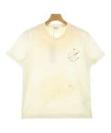 MASU Tシャツ・カットソー