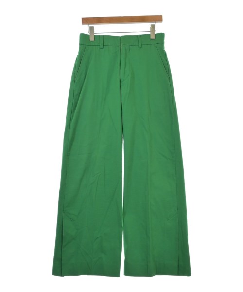 エムエーエスユー(MASU)のMASU スラックス