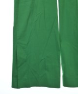 MASU（エムエーエスユー）スラックス 緑 サイズ:46(M位) メンズ/2200639972053