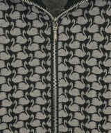 MASU（エムエーエスユー）カーディガン グレー サイズ:46(M位) メンズ/2200642228079