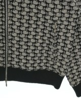 MASU（エムエーエスユー）カーディガン グレー サイズ:46(M位) メンズ/2200642228079