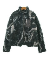 MASU（エムエーエスユー）その他 紺 サイズ:48(L位) メンズ/2200642607058