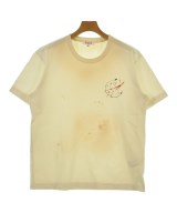 MASU Tシャツ・カットソー