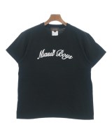 MASU Tシャツ・カットソー