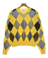 MASU ニット・セーター