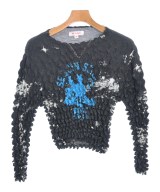 MASU Tシャツ・カットソー