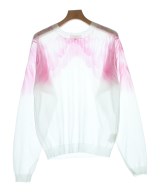 MASU ニット・セーター