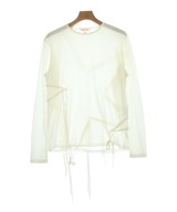 MASU Tシャツ・カットソー