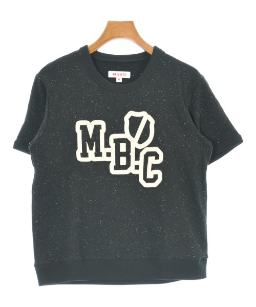 エムエーエスユー(MASU)のMASU Tシャツ・カットソー