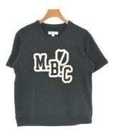 MASU Tシャツ・カットソー