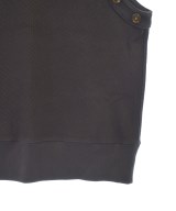 MASU（エムエーエスユー）タンクトップ 茶 サイズ:46(M位) メンズ/2200538649247