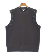 MASU タンクトップ