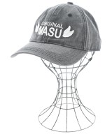 MASU キャップ