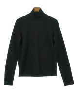 MASU Tシャツ・カットソー