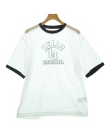 MASU Tシャツ・カットソー