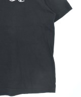 MASU（エムエーエスユー）Tシャツ・カットソー 黒 サイズ:46(M位) メンズ/2200622711225
