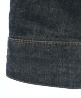 MASU（エムエーエスユー）デニムジャケット 紺 サイズ:46(M位) メンズ/2200623183014