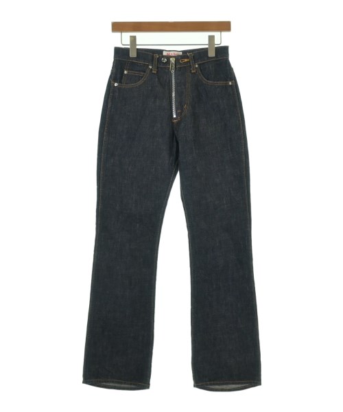 エムエーエスユー(MASU)のMASU デニムパンツ
