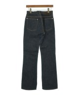 MASU（エムエーエスユー）デニムパンツ 紺 サイズ:42(XS位) メンズ/2200623183021