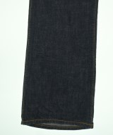 MASU（エムエーエスユー）デニムパンツ 紺 サイズ:42(XS位) メンズ/2200623183021