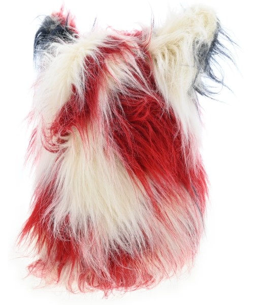 MASU（エムエーエスユー）その他 赤 サイズ:ONE メンズ/2200623838044