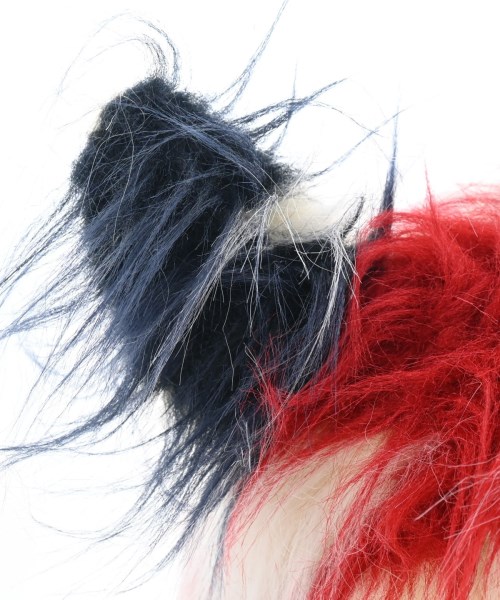 MASU（エムエーエスユー）その他 赤 サイズ:ONE メンズ/2200623838044