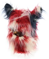 MASU（エムエーエスユー）その他 赤 サイズ:ONE メンズ/2200623838044