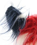 MASU（エムエーエスユー）その他 赤 サイズ:ONE メンズ/2200623838044