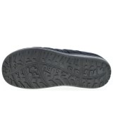 MASU（エムエーエスユー）サンダル 黒 サイズ:27cm メンズ/2200624514046