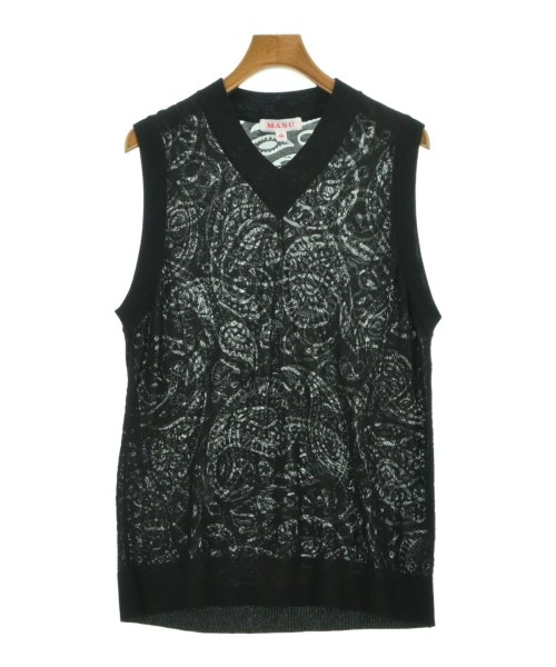 エムエーエスユー(MASU)のMASU ベスト