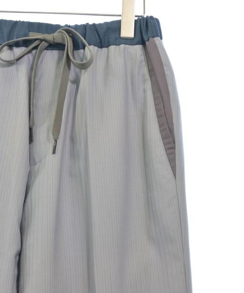 MASU（エムエーエスユー）その他 グレー サイズ:46(M位) メンズ/2200620395861