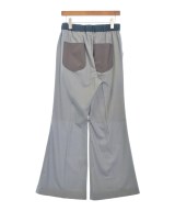 MASU（エムエーエスユー）その他 グレー サイズ:46(M位) メンズ/2200620395861