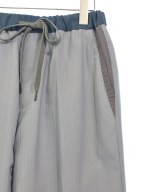 MASU（エムエーエスユー）その他 グレー サイズ:46(M位) メンズ/2200620395861