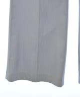 MASU（エムエーエスユー）その他 グレー サイズ:46(M位) メンズ/2200620395861