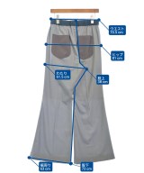 MASU（エムエーエスユー）その他 グレー サイズ:46(M位) メンズ/2200620395861