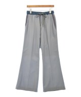 MASU パンツ（その他）