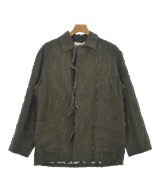 MASU カジュアルシャツ